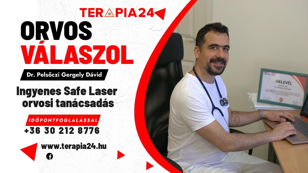 youtube videó lejátszó