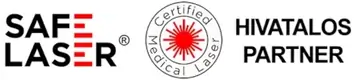 lablec-safe-laser-hivatalos-partner