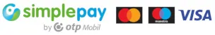 terapia24.hu-simplepay