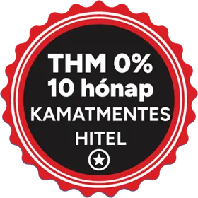 safe laser kamatmentes hitel