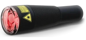 safe laser bérlés, lágylézer kölcsönzés