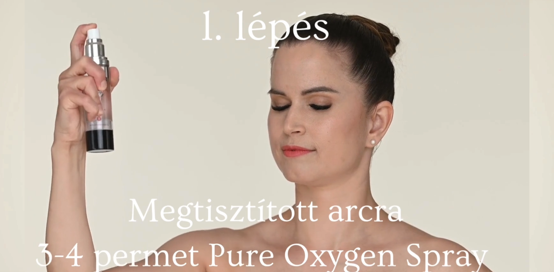 Safe Laser Beauty System - Image 4