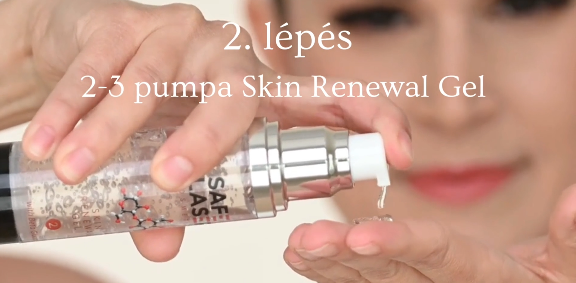 Safe Laser Beauty System - Image 5