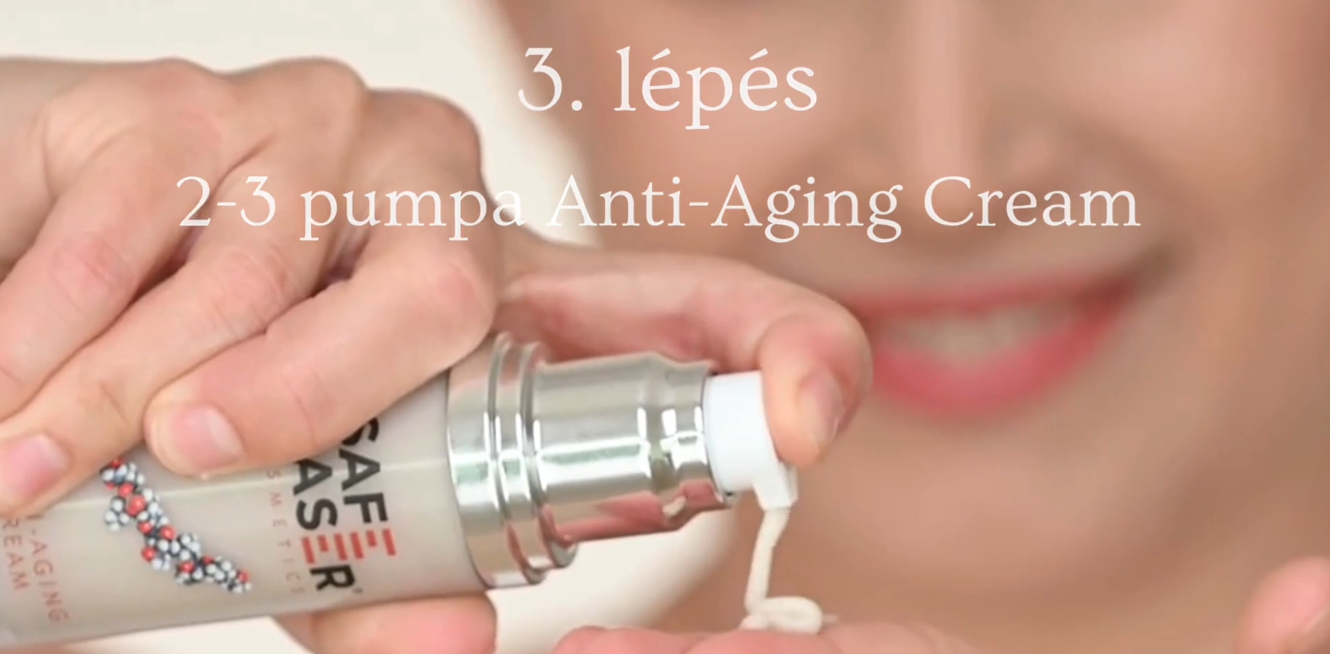 Safe Laser Beauty System - Image 6