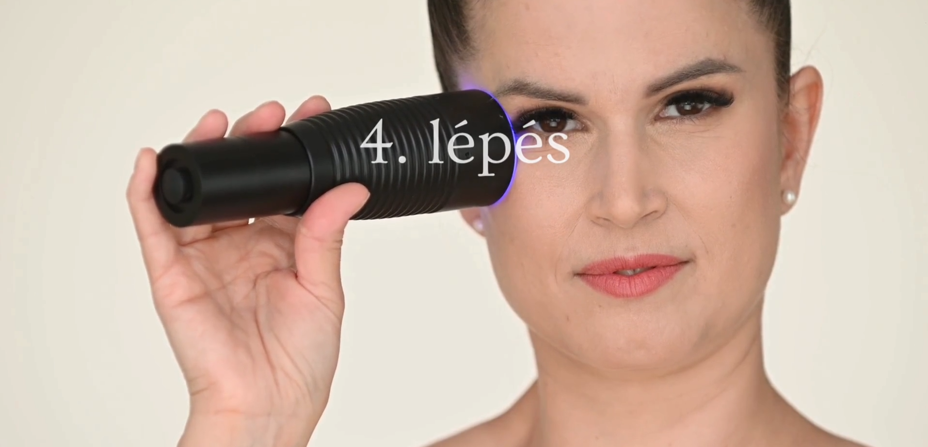 Safe Laser Beauty System - Image 7