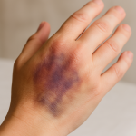 Screenshot 2025-06-16 181046