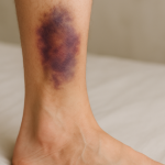 Screenshot 2025-06-16 181206