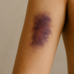 Screenshot 2025-06-16 181353