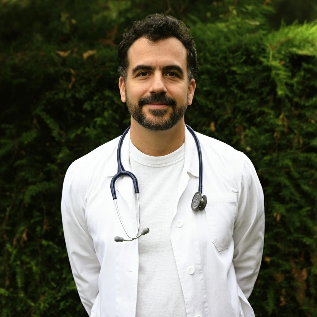 safe laser doktor