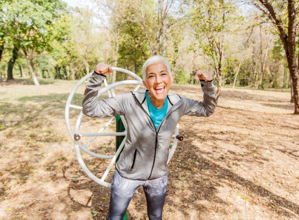 Discopathia kezelése otthon Safe Laser lágylézerrel