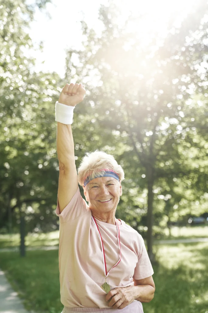 bordatörés kezelése safe laser lágylézer készülékkel