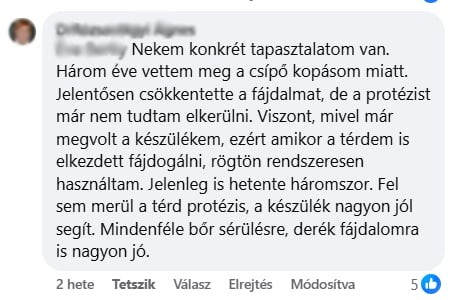 velemenyek1.jpg
