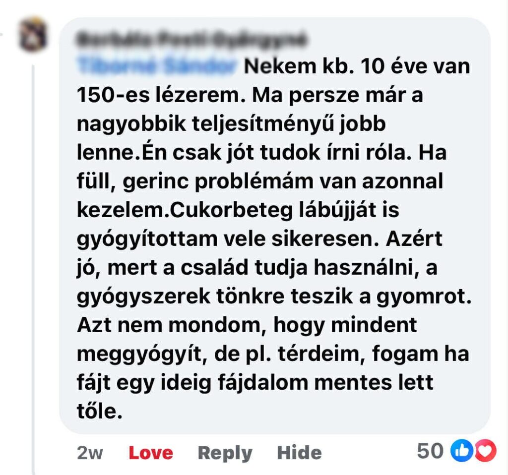 velemenyek10.jpg