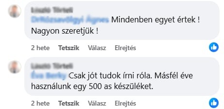 velemenyek2.jpg
