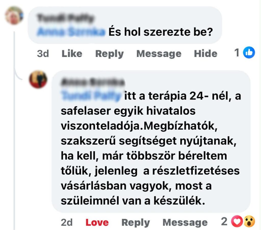 velemenyek5.jpg