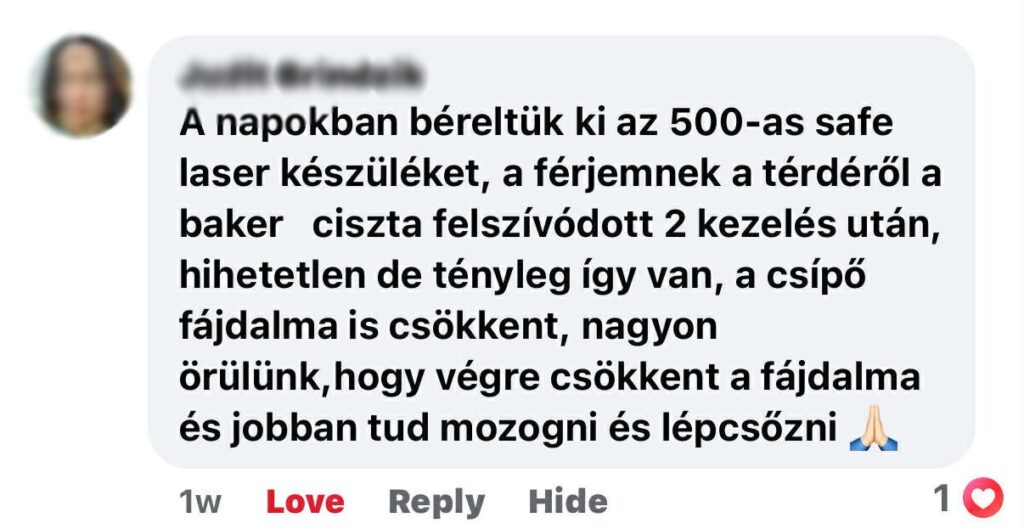 velemenyek8.jpg