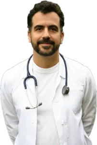 DR Pelsőczy Gergely - terapia24 orvosa kicsi