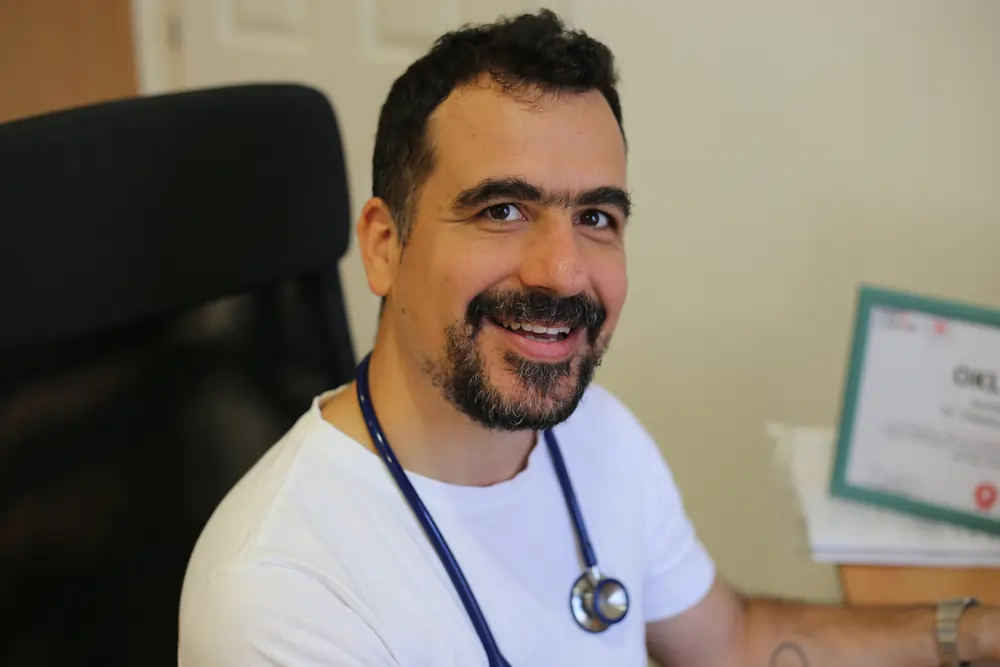 Dr.-Pelsoczi-Gergely-David-orvos