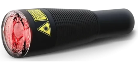 Safe-Laser-1800-vasarlas-berles