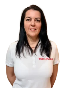 safe laser triggerpont gyógymasszőr anita terapia24 kicsi