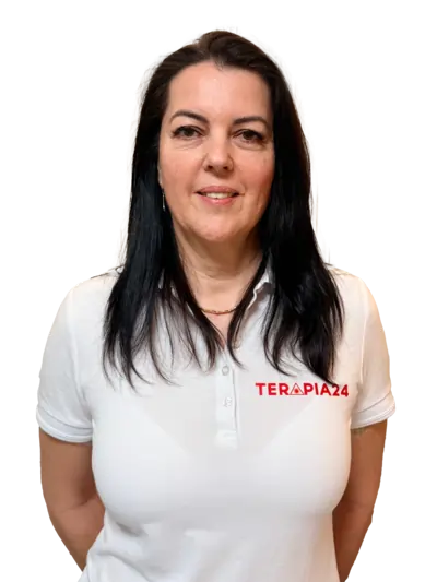 safe laser triggerpont gyógymasszőr anita terapia24 kicsi