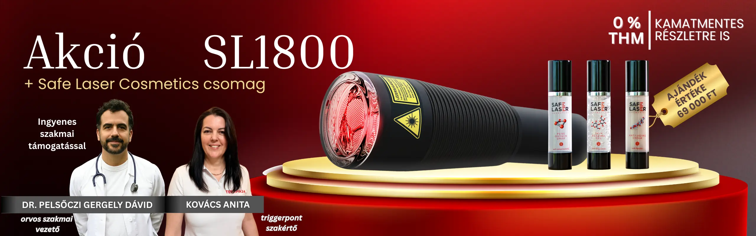 safe laser 1800 2026-02